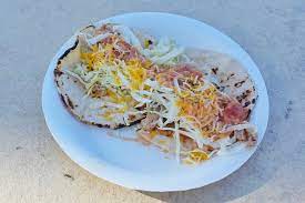 Ono tacos is located at 910 honoapiilani hwy, lahaina, hi 96761. Menu Jawz Fish Tacos Food Truck Food To Eat In Maui Hawaii Travel Blog Flashpacking America