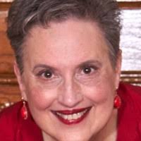 Jan Prewitt's Instagram, Twitter & Facebook