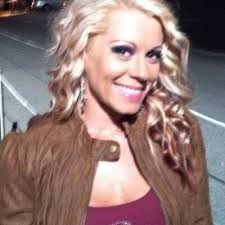 Beverly Cox (@sun_shine0717)