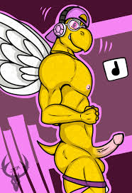 Page 2 of Klueless Koopa hentai videos, GIFs, and images | R34.app