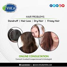 15 minute hair loss consultation (15 minutes free consultation) many women and men suffer with hairloss in silence, and we say you don't have to any longer! Online Consultation For Hair Dr Mukesh Aggarwal Facebook