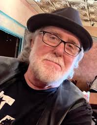 Tomorrow night with some newly added songs for y'all from The WEStin Music  Cave in beautiful Hamilton, Texas