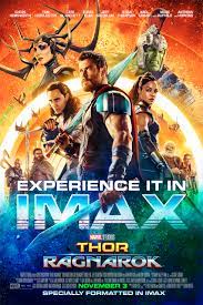 One of the finest destination for entertainment content on youtube. Thor Ragnarok 2017 Dual Audio Hindi Dd5 1 720p 1 1 Gb Blu Ray Esubs 480p 420mb Movies World