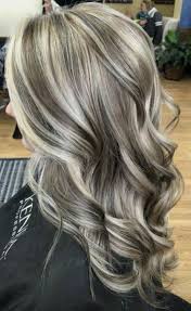 Pin De Gullu En Hair Color Colores De Cabello Rubio Tintes De Cabello Cabello Rubio