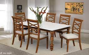 Dining Table Dining Table Designs Dining Table Ideas Dining Ideas Dining Designs Designer Dini Wooden Dining Furniture Diy Dining Table Modern Dining Room