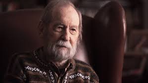 Conheça a trajetória de Mario Testa (1925-2024)