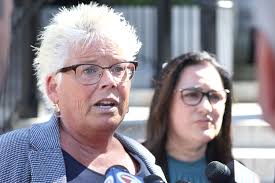 Karen Read case investigator, prosecutor could appear