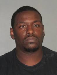 Louisiana math teacher charged with homicide after leaving 8-month-old  daughter to die in hot car while he spent day at work