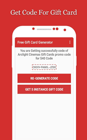 Now come to point which will make you happy and give you unlimited options to buy from google play store what you need. How To Get A Netflix Gift Code For Free Hack In 2021 Netflix Gift Card Codes Netflix Gift Card Free Gift Card Generator