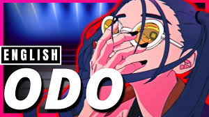 Virgin islands atlanta airports district office georgia airports & faa program managers city airport name locid Odo English Cover Trickle è¸Š Ado Youtube