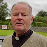 Taghmon & Turin Parish