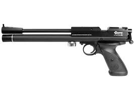Check out these great deals and selection on pcp accessories from the leading experts in airguns. Crosman Silhouette Pcp Air Pistol Pyramyd Air