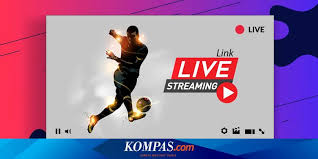 Chelsea vs west brom live: Link Live Streaming Spanyol Vs Yunani Kick Off 02 45 Wib