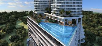 Choose from thousands of hotel discounts & cheap hotel rooms. Kl Gateway Premium Residences Property Exchange
