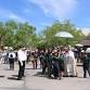 Blessing of the Fields - 26th Anniversary