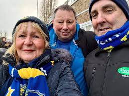 Spalding United in great form as title showdown looms, Wisbech Town win,  but March Town and Yaxley beaten