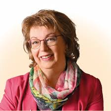 Unsere Stadtvertreter