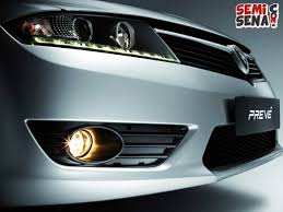 Cara menyalakan lampu fog lamp atau lampu kabut mobil avanza xenia agya calya sigra. Fog Lamp Tak Sebatas Untuk Mengatasi Kabut Semisena Com