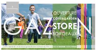 Covergarden Store Bordeaux Www Covergarden Store Fr Gazon En Rouleau Gazon Synthetique Semence Gazon Gazon En Rouleau Gazon Gazon Synthetique