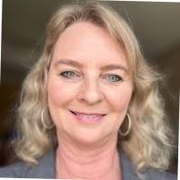 1800+ "Debbie." profiles