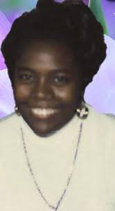 Elsie Anderson Obituary