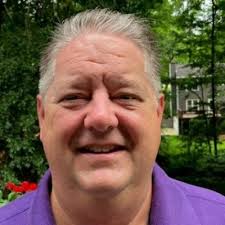 Microsoft Azure meets growing needs of healthcare organizations, such as…