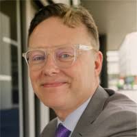 1600+ "Chad" profiles