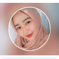 NPT aztec cobalt tile alternatives with lighter blue shades?