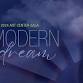 2024 Gala: Modern Dream
