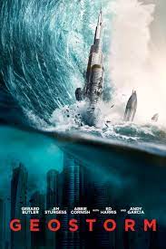Geostorm 2017 year free hd. Geostorm Full Movie Movies Anywhere