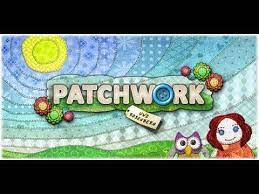 Ahora debe descargar el archivo apk de diy patchwork: Patchwork El Juego Apk Android Descarga Gratuita Juego