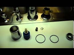 Click machine model to open parts list in a new window. Pegasus Repair Youtube