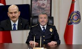 Mustafa çalışkan, soylu'nun açıklamaları sizde herhangi bir rahatsızlık yaratmıyor mu? sorusuna bence toplum rahatsız. V72fbrvxrybp6m