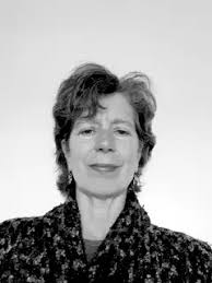 Sexual Trauma Archives