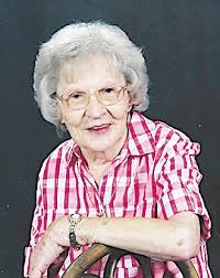 Obituaries June 22, 2021