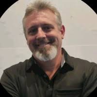 80+ "Crossley" profiles