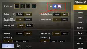 Metode untuk melindungi akun facebook dari serangan hack fb (dijamin ampuh). Cara Mengaitkan Atau Menghubungkan Akun Pubg Ke Facebook Twitter Atau Google Play Game Atau How To Link Pubg Mobile From Facebook Twitter And Google Play Games Berbagi Ilmu Gratis