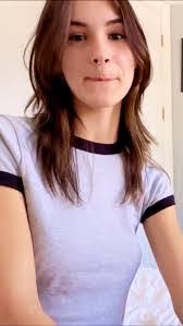 Katrina Wicker's Instagram, Twitter & Facebook