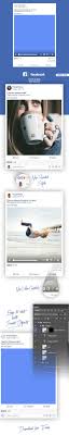 35 New Useful Free Psd Mockup Templates Mockup Templates Mockup Free Psd Free Psd Mockups Templates