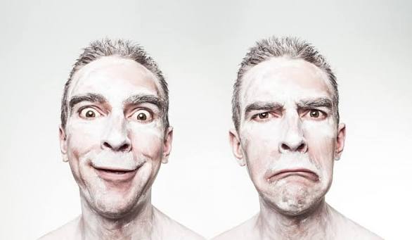 In the Shadow of the Uncanny Valley | Psychopaths and Love