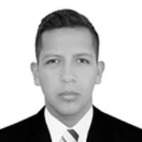 60+ perfiles de «Luis Bello»