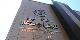 You will see the rating will change depending on new reviews. Investment Companies In Libya Largest Investment Companies Of Libya