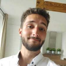 Dear Network, I'm thrilled to share that I have officially graduated from  Esade with a Bachelor in Business Administration (BBA). I'm also excited to  announce that I will be continuing my academic… |