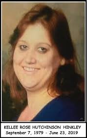 Adrienne Bott's Instagram, Twitter & Facebook