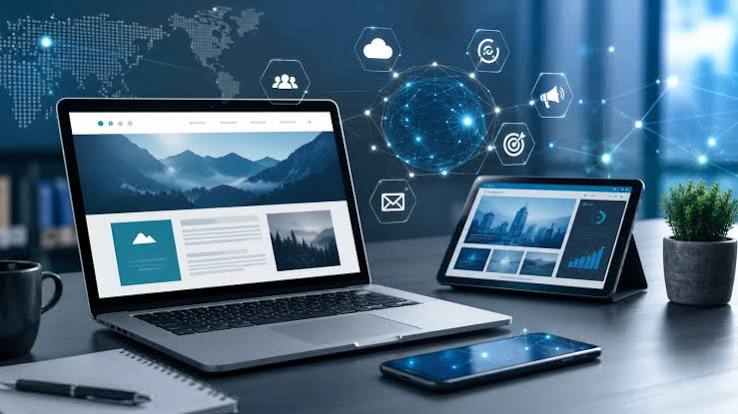Webitbgroup Com: A Complete Guide to Its Background, Content, Features, and Online Presence - Fundfireinsight.com