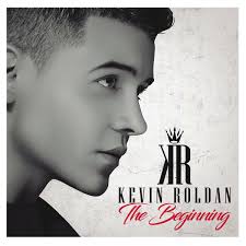 KEVIN ROLDAN