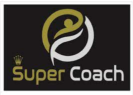 Iamsupercoach