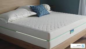 WinkBed Plus vs. Saatva HD: Top 2025 ...