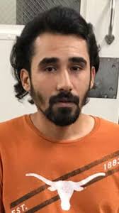 Laredo fugitive to finally serve 99-year sentence after seven years