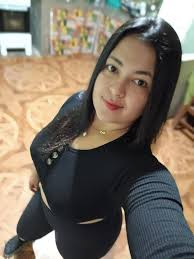 Lorena Saucedo (@lorenasaucedo35)'s videos with Hola Beba